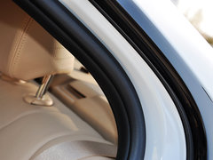 2011款 328i M performance 