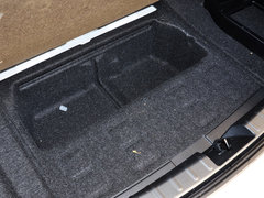 2011款 328i M performance 