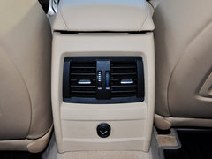 2011款 328i M performance 