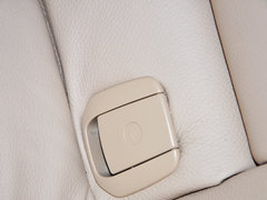 2011款 328i M performance 