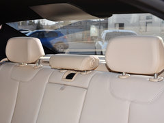 2011款 328i M performance 