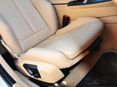 2011款 328i M performance 