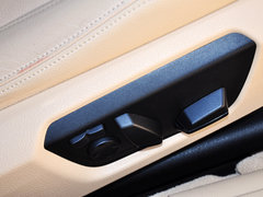 2011款 328i M performance 