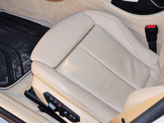 2011款 328i M performance 
