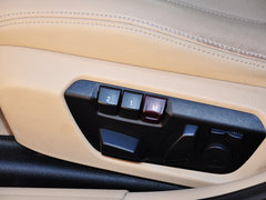 2011款 328i M performance 