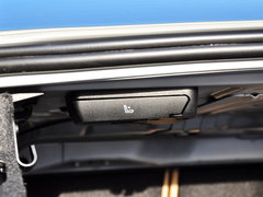 2011款 328i M performance 