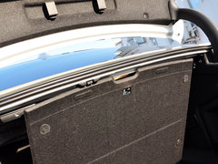 2011款 328i M performance 