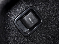 2011款 328i M performance 