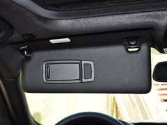 2011款 328i M performance 