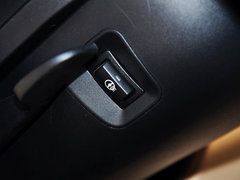 2011款 328i M performance 