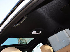 2011款 328i M performance 