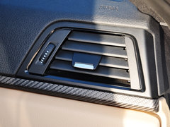 2011款 328i M performance 