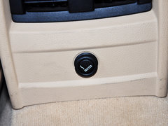 2011款 328i M performance 