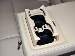2011款 328i M performance 