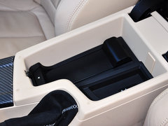 2011款 328i M performance 