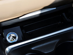 2011款 328i M performance 