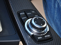 2011款 328i M performance 