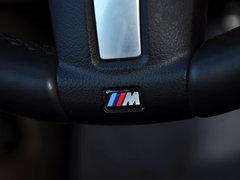 2011款 328i M performance 
