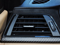 2011款 328i M performance 