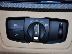 2011款 328i M performance 