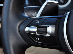 2011款 328i M performance 