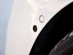 2011款 328i M performance 