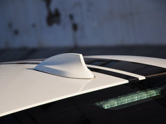 2011款 328i M performance 