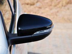 2014款 1.4T 自动 Sportline