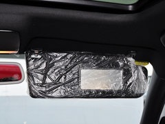 2014款 1.4T 自动 Sportline