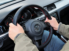 2014款 1.4T 自动 Sportline