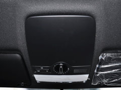 2014款 1.4T 自动 Sportline