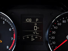 2014款 1.4T 自动 Sportline
