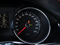 2014款 1.4T 自动 Sportline