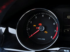 2014款 1.4T 自动 Sportline