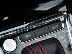 2014款 1.4T 自动 Sportline