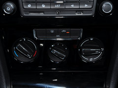 2014款 1.4T 自动 Sportline