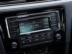 2014款 1.4T 自动 Sportline