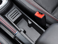 2014款 1.4T 自动 Sportline