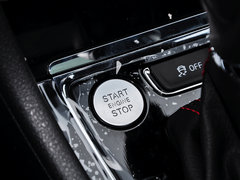 2014款 1.4T 自动 Sportline