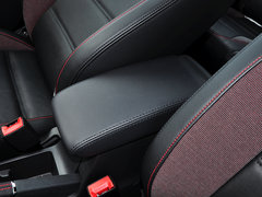 2014款 1.4T 自动 Sportline