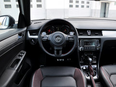 2014款 1.4T 自动 Sportline