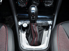 2014款 1.4T 自动 Sportline