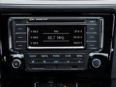 2014款 1.4T 自动 Sportline