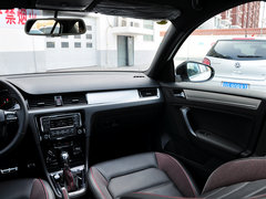 2014款 1.4T 自动 Sportline