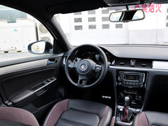 2014款 1.4T 自动 Sportline