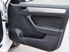 2014款 1.4T 自动 Sportline