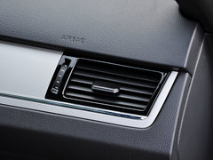 2014款 1.4T 自动 Sportline