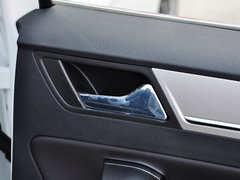 2014款 1.4T 自动 Sportline
