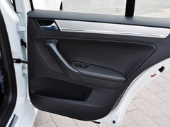2014款 1.4T 自动 Sportline