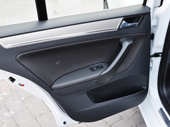 2014款 1.4T 自动 Sportline